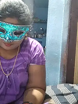 Snapshot of divyasree1431 chatting on February 2026 05:25:01 PM divyasree1431 online show from February 2026 05:25:01 PM