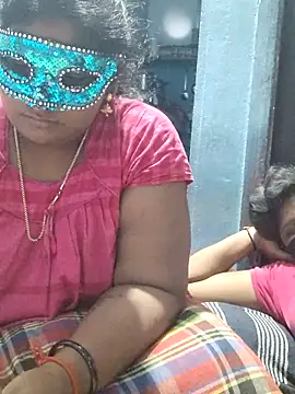 Snapshot of divyasree1431 chatting on February 2026 12:46:01 PM divyasree1431 online show from February 2026 12:46:01 PM