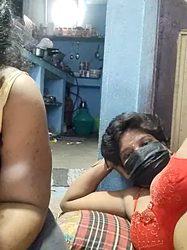 Snapshot of divyasree1431 chatting on February 2026 05:28:02 AM divyasree1431 online show from February 2026 05:28:02 AM