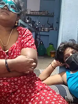 Snapshot of divyasree1431 chatting on February 2026 06:08:01 PM divyasree1431 online show from February 2026 06:08:01 PM