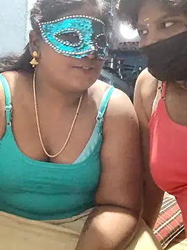 Snapshot of divyasree1431 chatting on February 2026 12:06:02 PM divyasree1431 online show from February 2026 12:06:02 PM