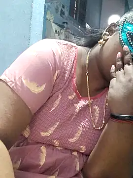 Snapshot of divyasree1431 chatting on March 2026 11:17:02 AM divyasree1431 online show from March 2026 11:17:02 AM