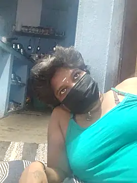 Snapshot of divyasree1431 chatting on March 2026 01:39:01 PM divyasree1431 online show from March 2026 01:39:01 PM