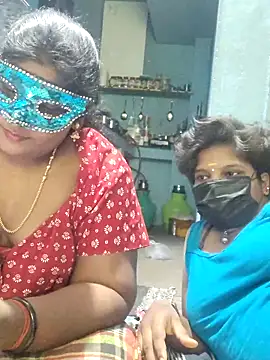 Snapshot of divyasree1431 chatting on March 2026 04:24:02 PM divyasree1431 online show from March 2026 04:24:02 PM