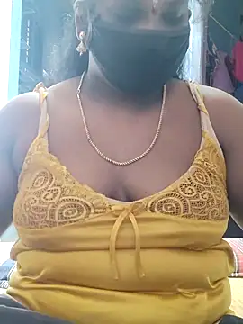 divyasree1431 online show from March 2026 05:02:01 AM