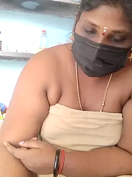 divyasree1431 online show from April 2026 06:19:01 AM