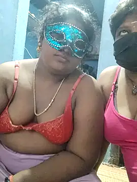 divyasree1431 online show from April 2026 07:29:02 PM