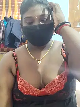 divyasree1431 online show from July 2026 04:40:01 AM