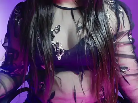 CutieVibe01 online show from January 2026 01:02:02 PM