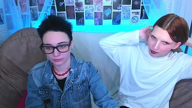 AlicexPrincess online show from January 2026 04:23:01 PM