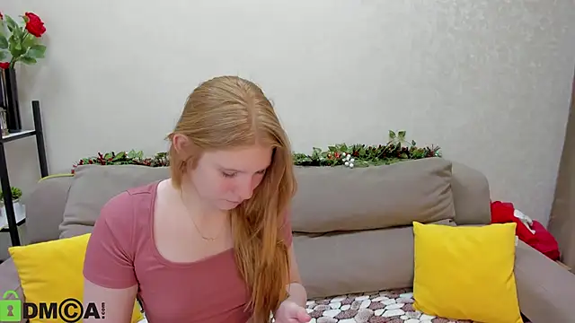 Snapshot of Sally_Ange1 chatting on January 2026 01:09:02 AM Sally Ange1 online show from January 2026 01:09:02 AM