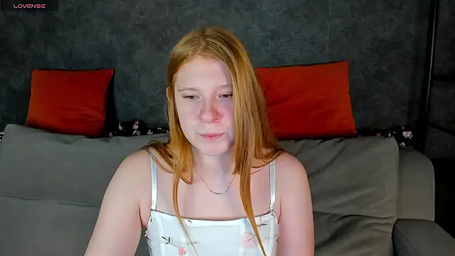 Snapshot of Sally_Ange1 chatting on February 2026 09:14:02 AM Sally Ange1 online show from February 2026 09:14:02 AM