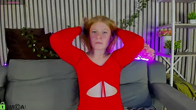 Snapshot of Sally_Ange1 chatting on February 2026 09:17:01 AM Sally Ange1 online show from February 2026 09:17:01 AM