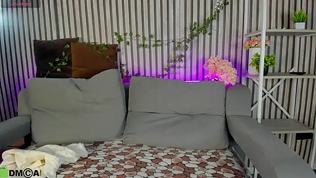 Snapshot of Sally_Ange1 chatting on March 2026 09:16:01 AM Sally Ange1 online show from March 2026 09:16:01 AM