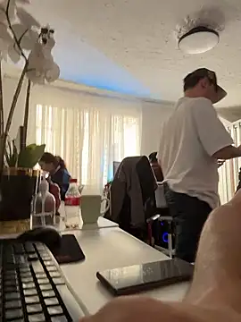 BlackLotus   online show from January 2026 08:33:01 PM