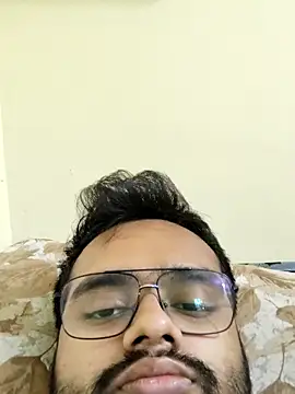 unknownuser96 online show from January 2026 11:59:02 AM