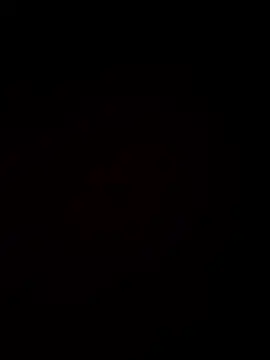 Chanchal cute online show from January 2026 11:15:01 AM