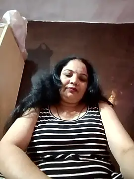 Chanchal cute online show from January 2026 11:58:01 AM