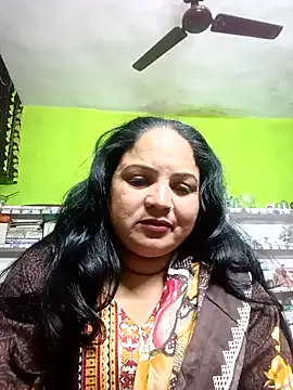 Chanchal cute online show from February 2026 05:11:02 PM