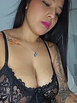 Angelmoon04 online show from July 2026 08:53:02 AM