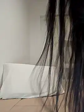 Angelmoon04 online show from July 2026 08:22:01 AM