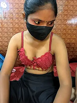 Snapshot of Antique_stickchart_couple chatting on April 2026 02:27:02 AM Antique stickchart couple online show from April 2026 02:27:02 AM