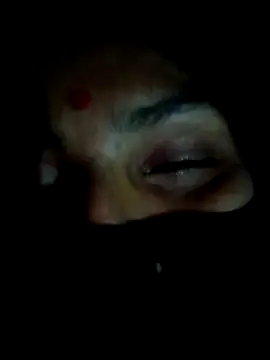 Hotchayaji online show from February 2026 04:46:01 PM