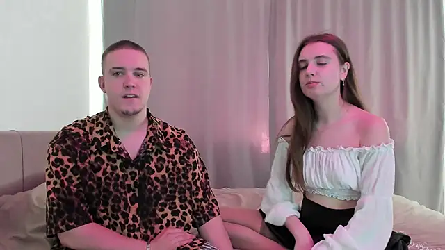 Eva Alex  online show from June 2026 02:46:02 AM