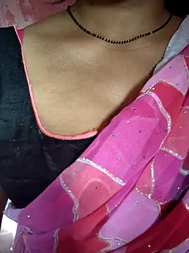 Nilam cute online show from April 2026 10:27:02 AM