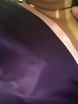 Nilam cute online show from April 2026 07:29:02 PM