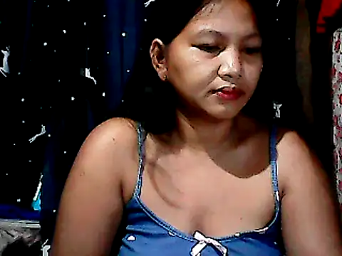 Snapshot of Hot_zerah05 chatting on July 2026 09:42:02 PM Hot zerah05 online show from July 2026 09:42:02 PM