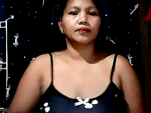 Snapshot of Hot_zerah05 chatting on July 2026 10:33:01 AM Hot zerah05 online show from July 2026 10:33:01 AM