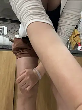 SISI-SEXXY online show from February 2026 01:49:02 PM