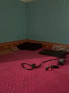 SISI-SEXXY online show from March 2026 05:41:01 AM