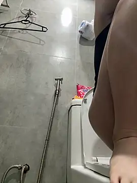 SISI-SEXXY online show from March 2026 04:50:01 AM