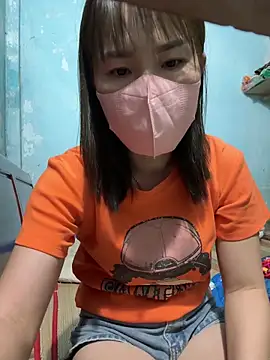 July-love online show from February 2026 01:09:01 PM