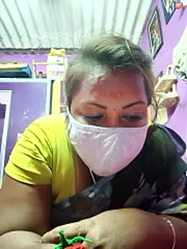 Tamil Hot Priya online show from February 2026 04:58:02 PM