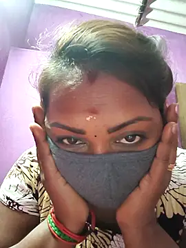 Tamil Hot Priya online show from February 2026 01:43:01 PM
