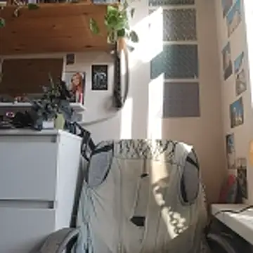 Snapshot of Shy_Bamby chatting on March 2026 10:54:01 AM Shy Bamby online show from March 2026 10:54:01 AM