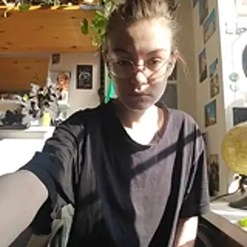 Snapshot of Shy_Bamby chatting on March 2026 09:15:02 AM Shy Bamby online show from March 2026 09:15:02 AM