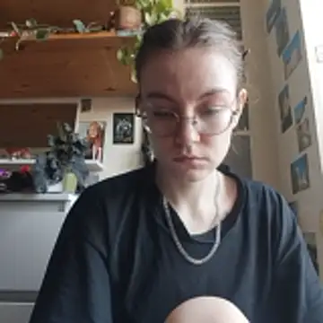 Snapshot of Shy_Bamby chatting on March 2026 12:41:01 PM Shy Bamby online show from March 2026 12:41:01 PM