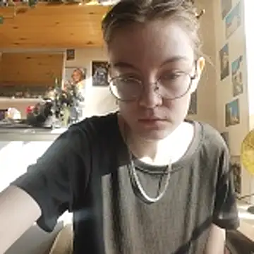 Snapshot of Shy_Bamby chatting on March 2026 09:20:01 AM Shy Bamby online show from March 2026 09:20:01 AM