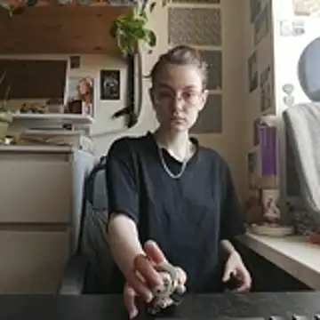 Snapshot of Shy_Bamby chatting on April 2026 11:25:01 AM Shy Bamby online show from April 2026 11:25:01 AM