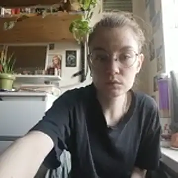 Snapshot of Shy_Bamby chatting on April 2026 10:49:02 AM Shy Bamby online show from April 2026 10:49:02 AM