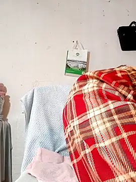 MilkShow online show from February 2026 09:30:02 PM