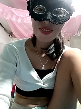 MilkShow online show from July 2026 09:39:02 PM