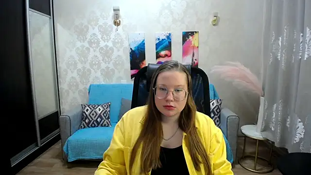 kuri u online show from January 2026 10:18:02 AM