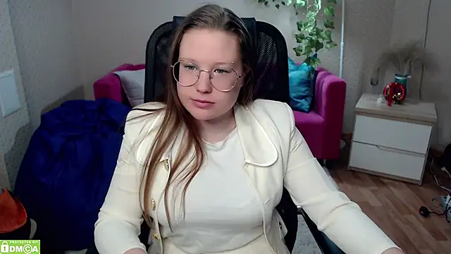 kuri u online show from January 2026 09:14:02 AM