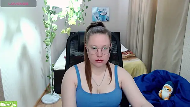 kuri u online show from February 2026 09:35:02 AM