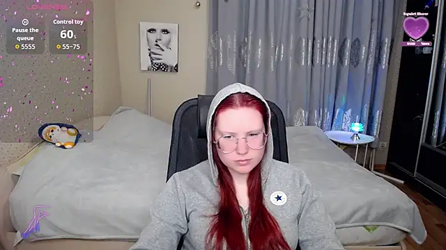 kuri u online show from February 2026 09:41:01 AM